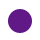 紫色模板